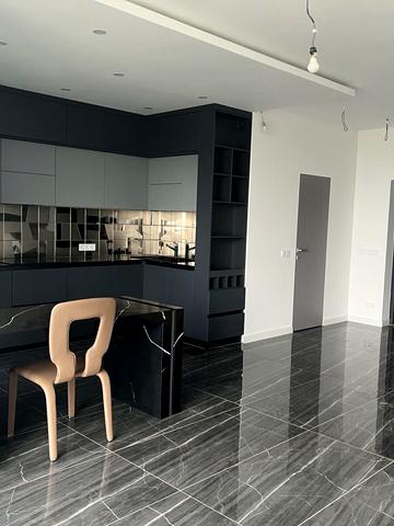 Борисо-Глібська вул. (Ватутіна), 110