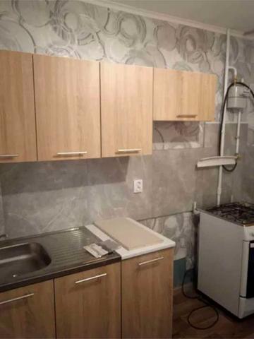 Лукянівська вул., 11