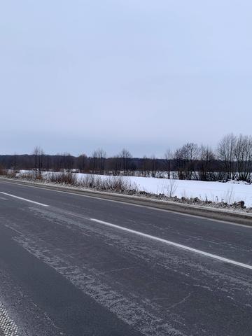 Пісочна, Стрийський, Львівська область 90000 USD