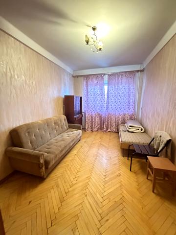 Вячеслава Зайцева вул., 21-Б