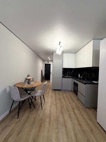 Смакули вул., 5