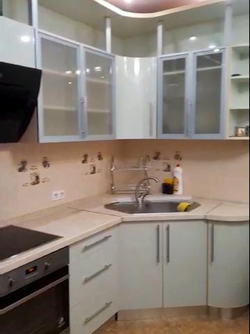 Владислава Бувалкіна вул., (Будинок 2)