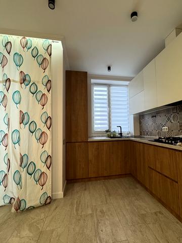 Клеменова Дача вул., 11 к2