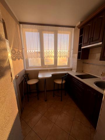 Незалежності бульв. (50 років Жовтня), 13