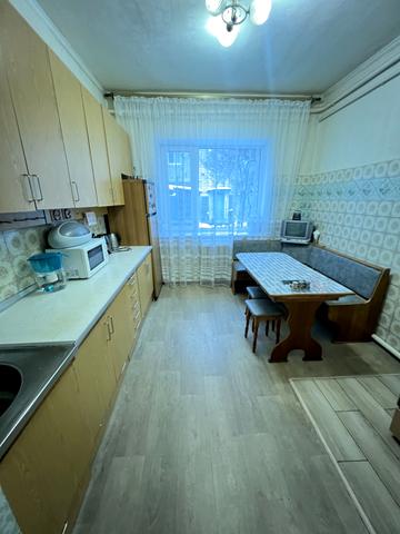 Стельмаха вул.