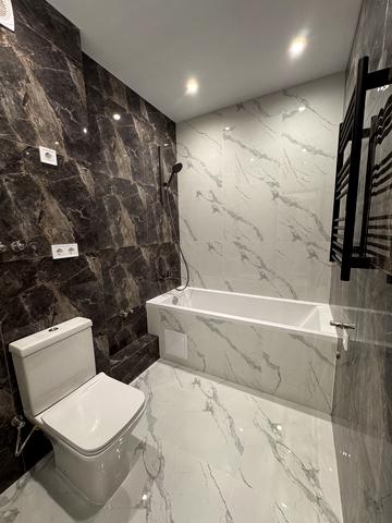 Миколи Сингаївського вул. (Ново-Оскольська), 55-а