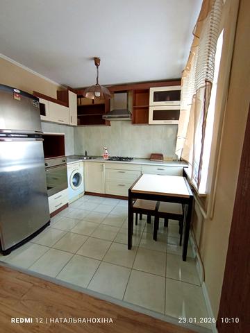 Юрія Паращука вул. (Івана Минайленка), 11