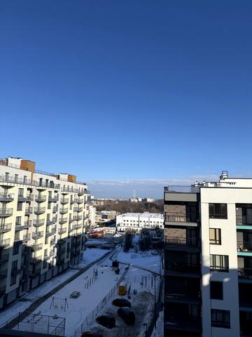 Щирецька вул., 30