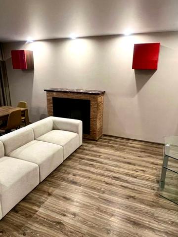 Науки просп. (Леніна), 54