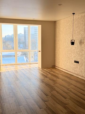 Львівська вул., 22