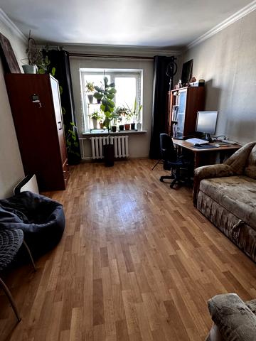 Костянтина Данькевича вул., 8