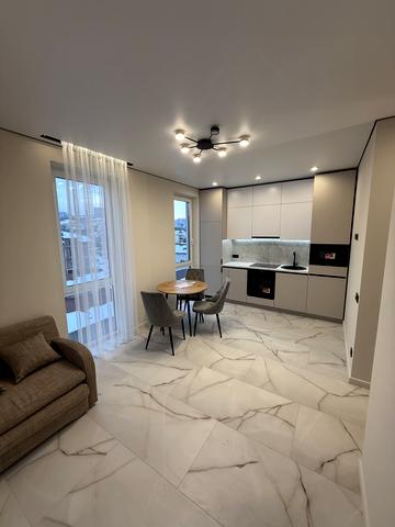 Собранецька вул., (Будинок 4)