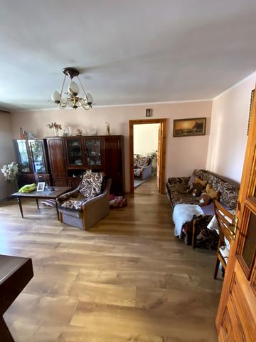 Мала Бердичівська вул., 1