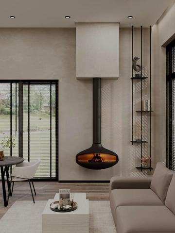 Івана Турчниці, 2.10