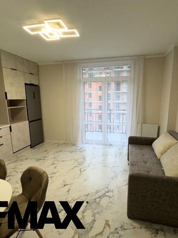 Івана Фогарашія вул., 17