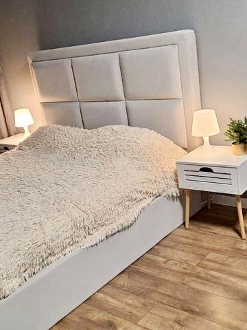 Перлинна вул., 5A