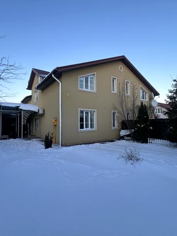 Козацька, 10