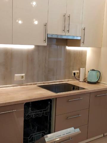 Іоанна Павла II вул. (Патріса Лумумби), 11