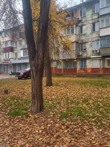 Соборності вул. (Косіора), 48