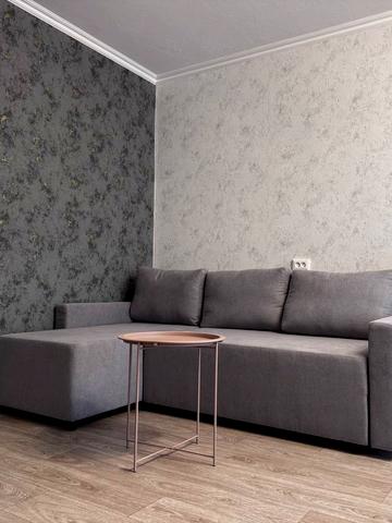 Слобожанський просп. (Газети "Правда"), 46