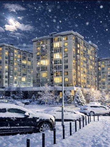 Олекси Тихого пров., 2 к2