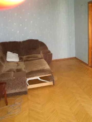 23 Серпня вул., 24а