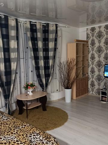 Генерала Гандзюка вул., 4