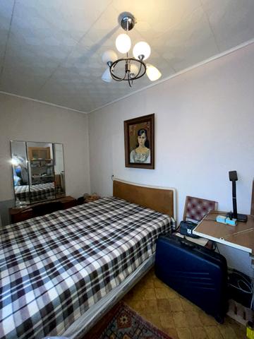 Героїв Крут вул. (Валентини Терешкової), 36