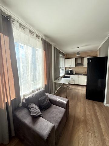 Берестейський просп. (Перемоги), 2