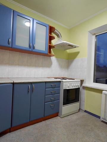 Ніжинська вул., 29-Г