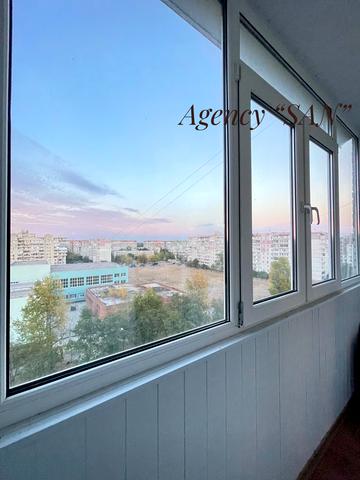 Заливна вул., 13