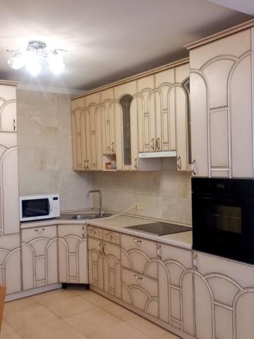 Олега Мудрака вул. (Генерала Наумова), 66