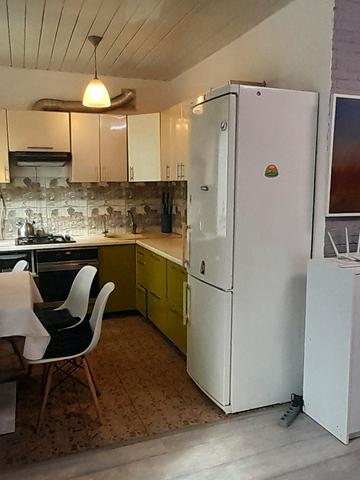 Григорія Чупринки вул. (Чудновського), 8