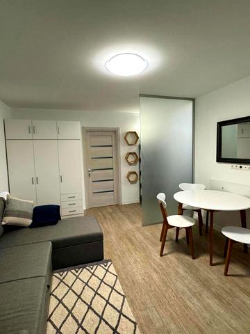 Ігорівська вул., 2/6