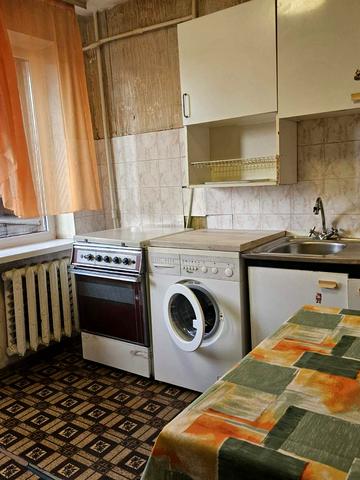 Оболонський просп., 14-А