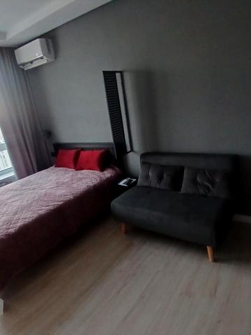 Вірменська вул., 6