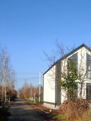 Владислава Бувалкіна, 5г