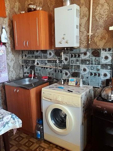 Голосіївський просп. (40-річчя Жовтня), 46/1