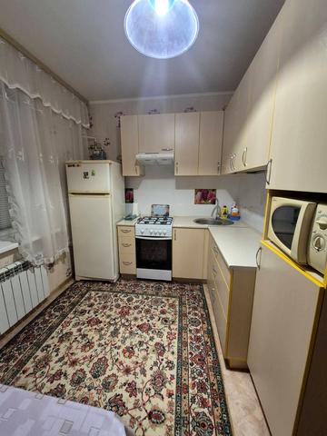 Слави бульв., 18