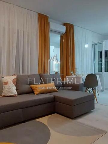 Бориса Гмирі вул., 20