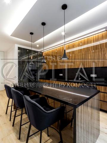 Євгена Коновальця вул. (Щорса), 26-А