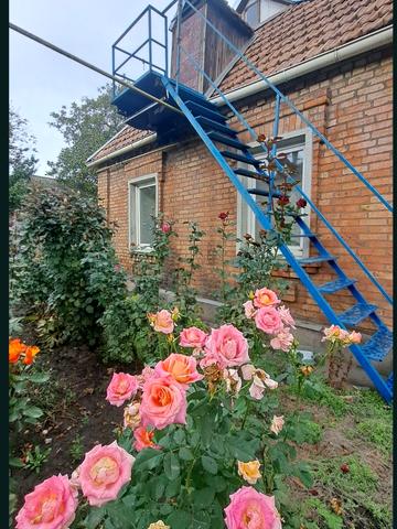 Григорівська вул., 19