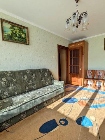 Дубенська вул., 44