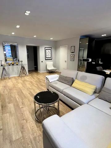 Запорізьке шосе, 30-Ц