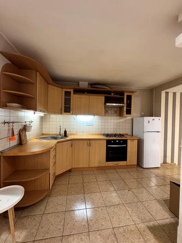 Івана та Юрія Лип вул. (Гайдара), 58