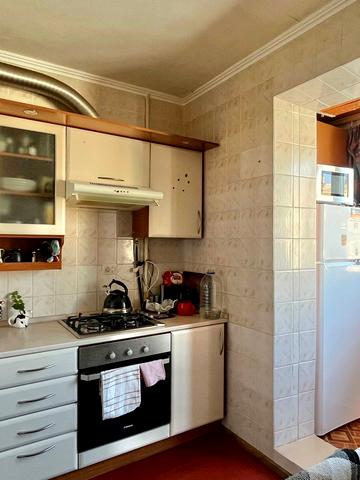 Будищанська вул., 7-А