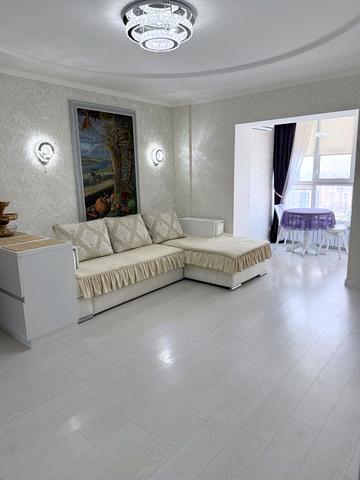 Марсельська вул., 5