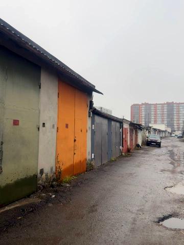 Кульпарківська, 230