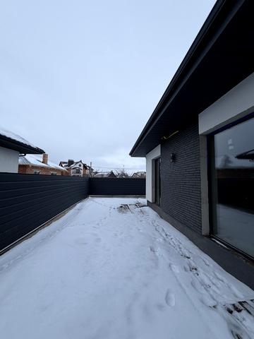 Івана Франка