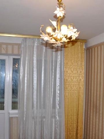 Івана Виговського вул. (Маршала Гречка), 12